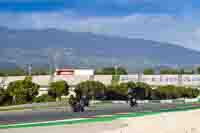 motorbikes;no-limits;november-2022;peter-wileman-photography;portimao;portugal;trackday-digital-images